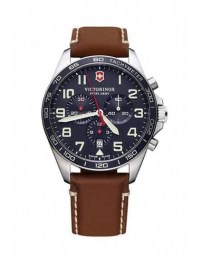 relogio-victorinox-swiss-army-fieldforce-chrono-v241854 (2)
